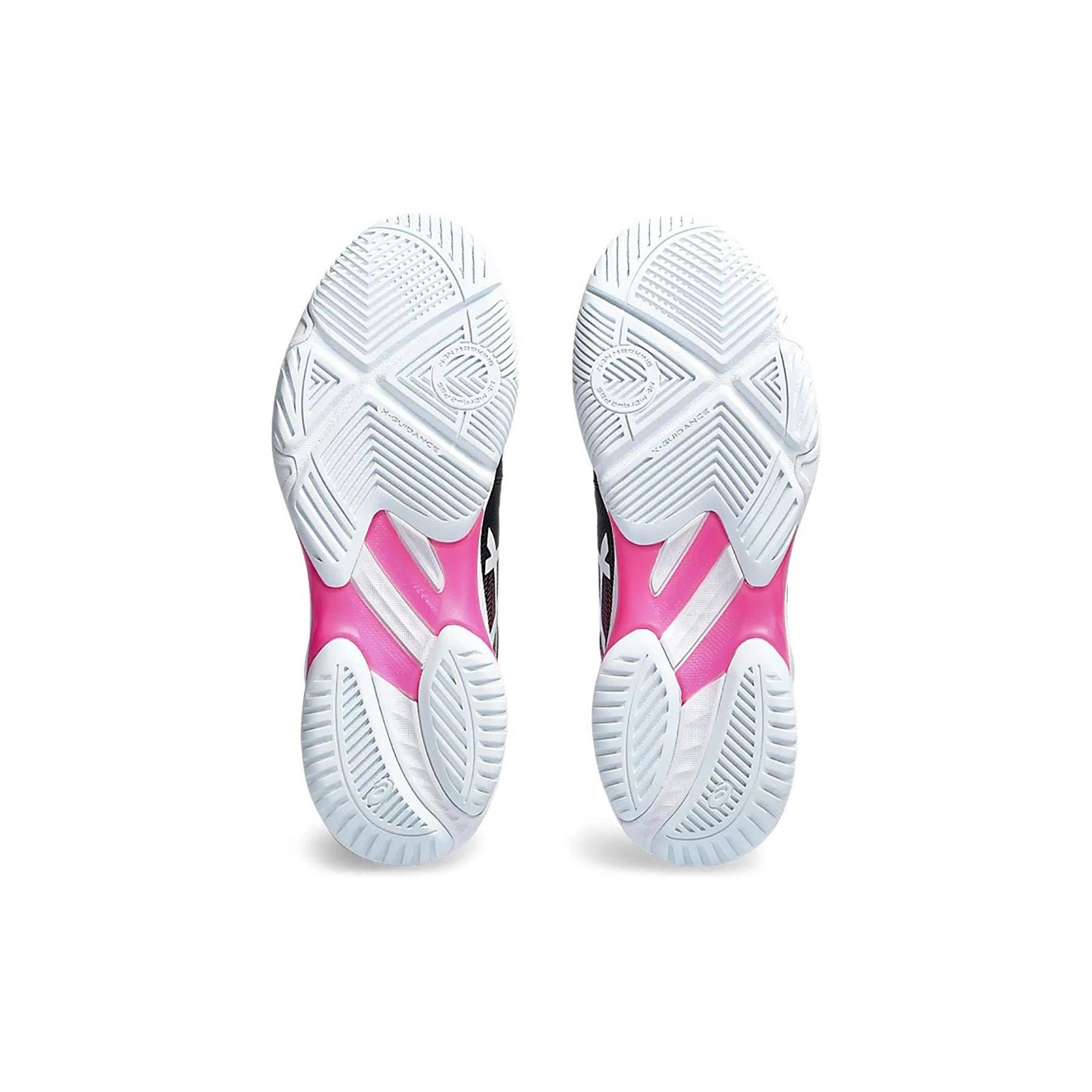 ASICS NETBURNER BALLISTIC FF MT 3 W