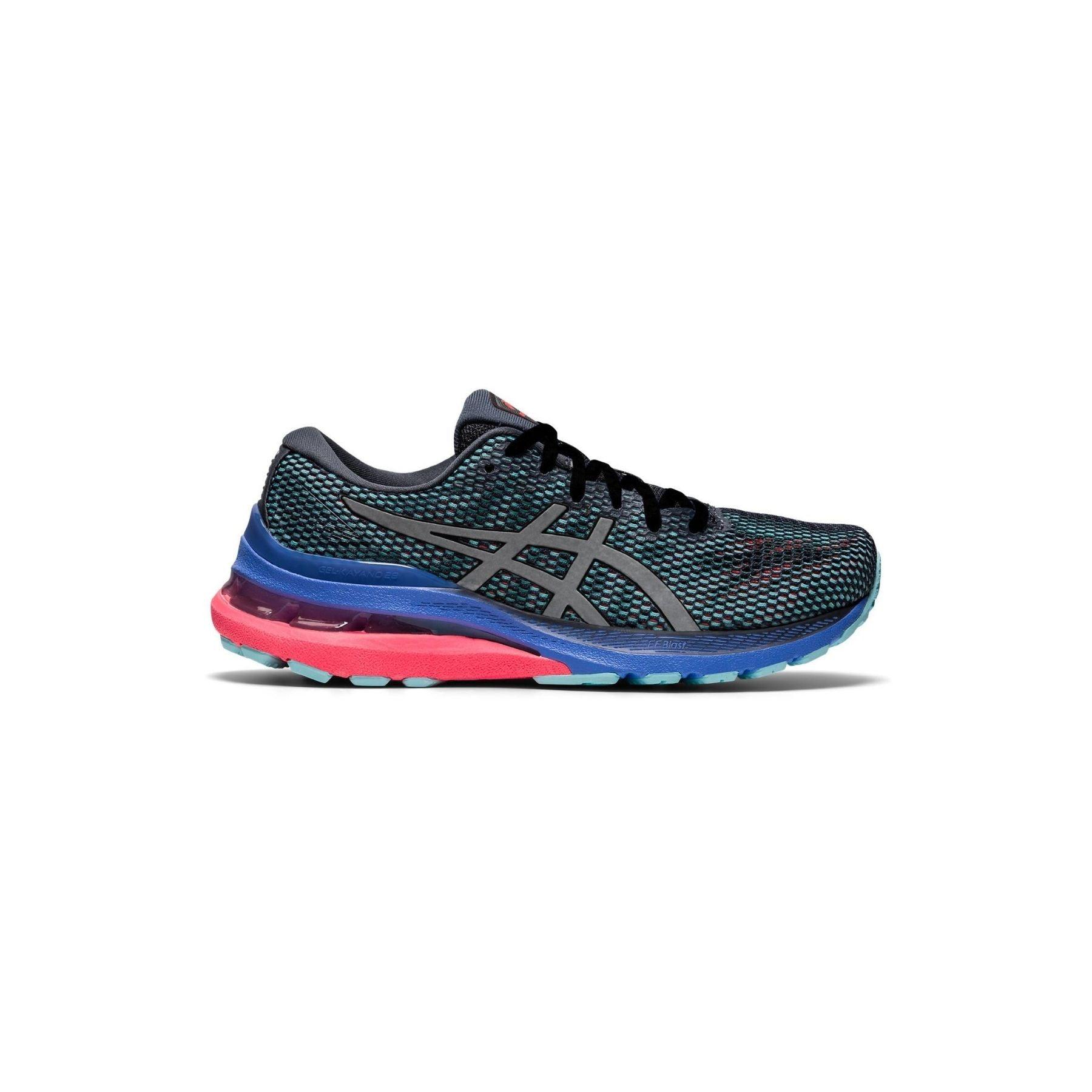 ASICS GEL KAYANO 28 LITE SHOW W