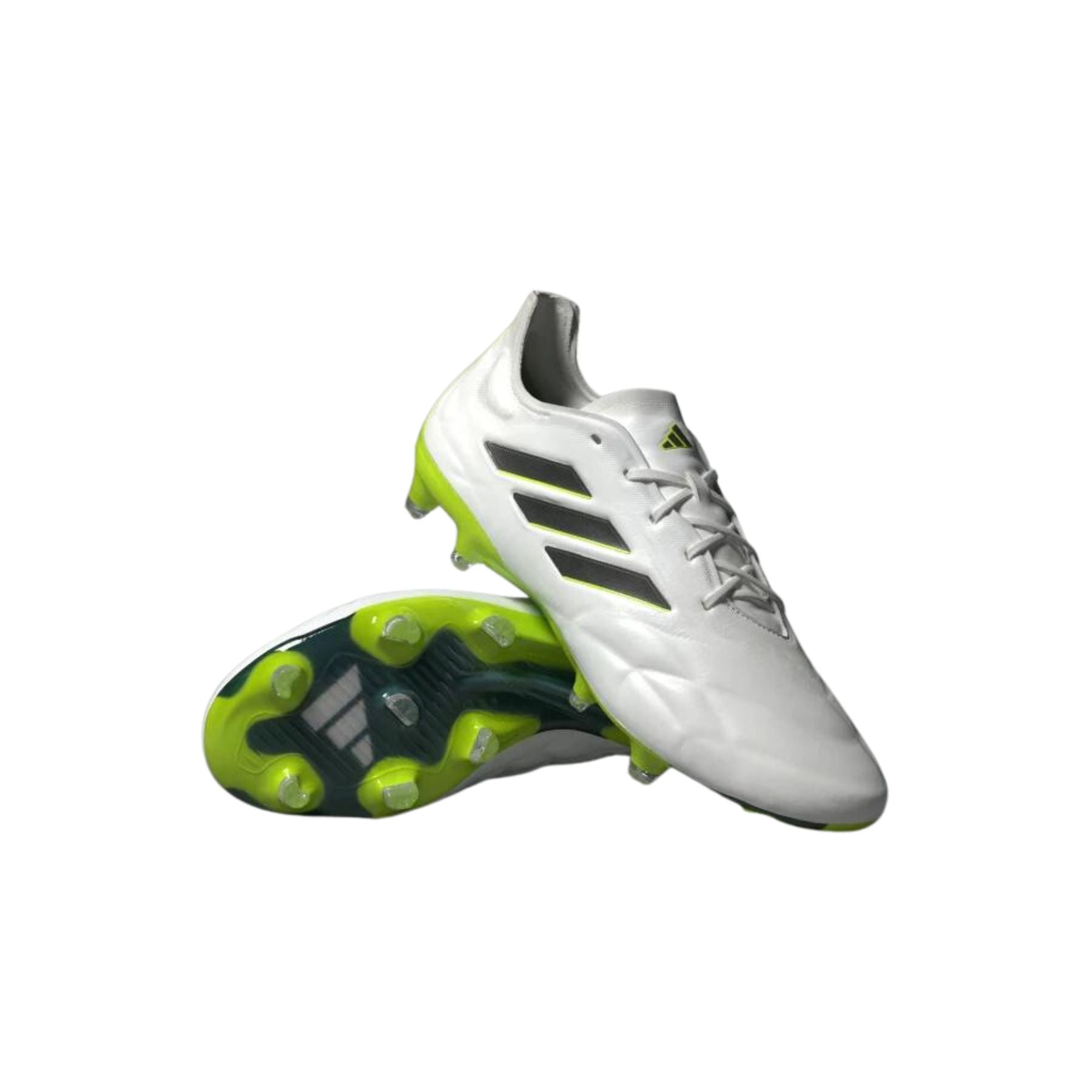 ADIDAS COPA PURE.1 FG