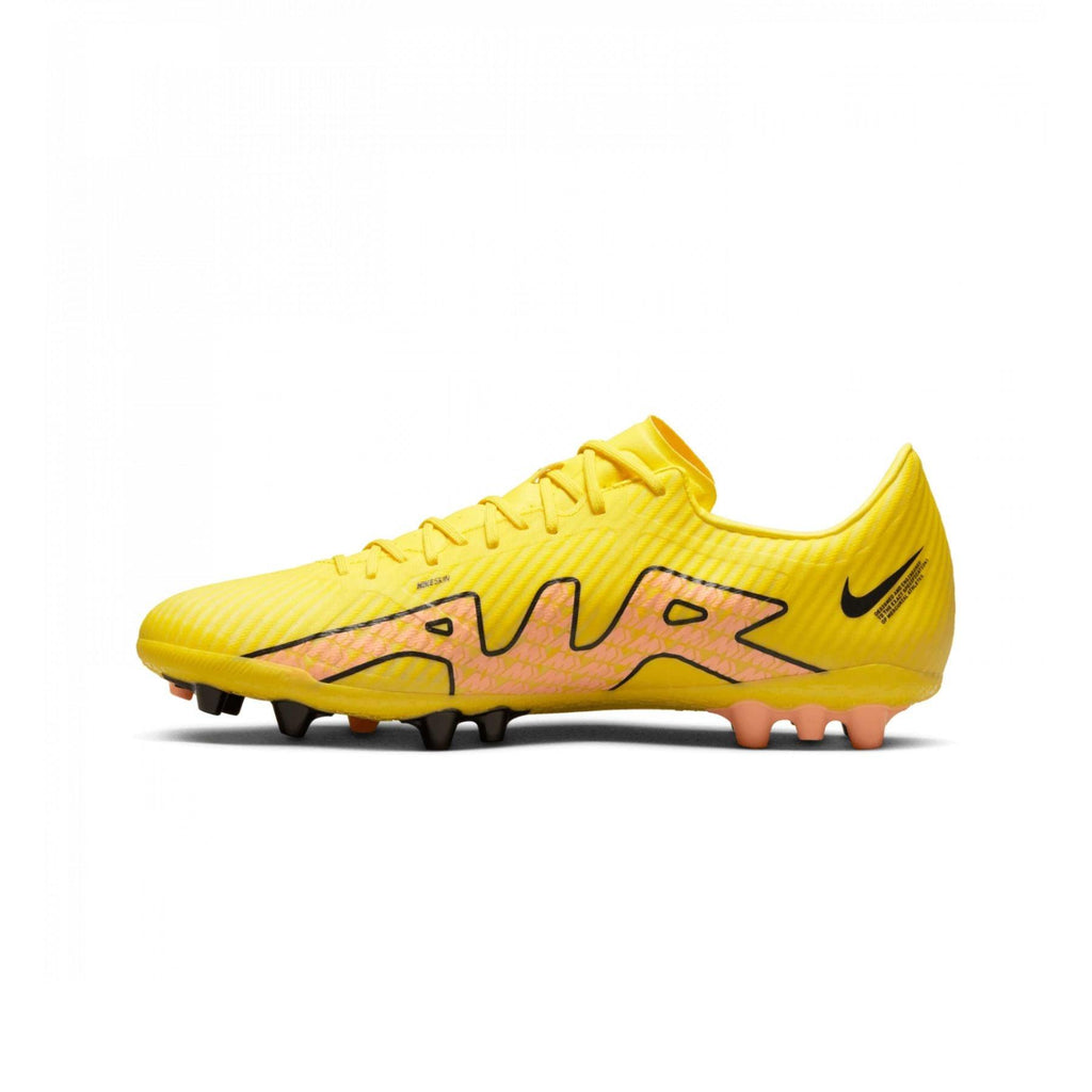 NIKE ZOOM VAPOR 15 ACADEMY AG