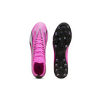 PUMA ULTRA MATCH MG