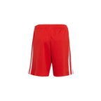 ADIDAS FCB HOME SHORT J