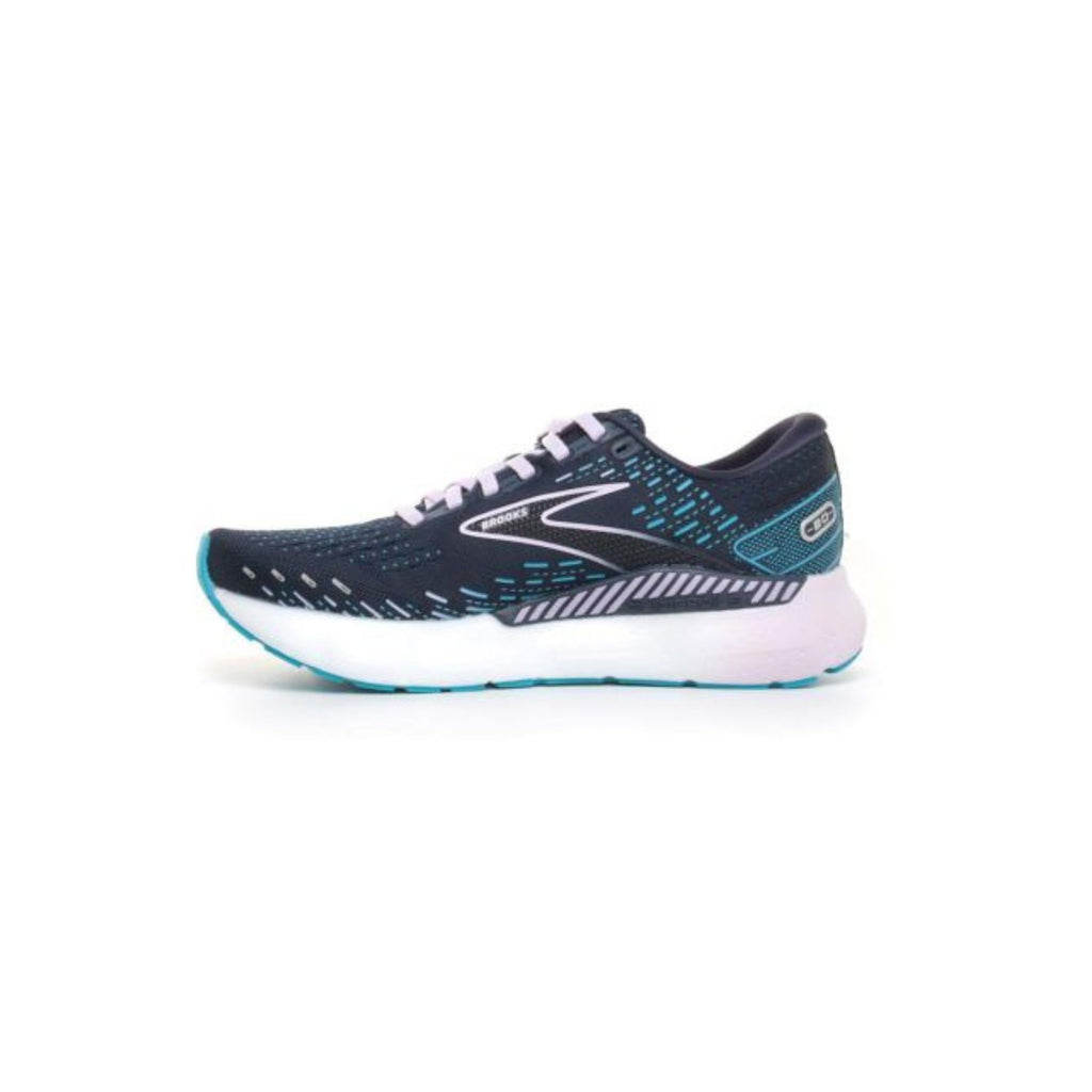 BROOKS GLYCERIN GTS 20 W