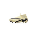 NIKE ZOOM SUPERFLY 9 PRO FG J