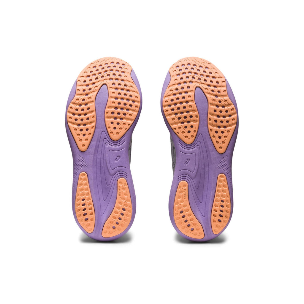 ASICS GEL NIMBUS 25 W