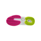 MIZUNO WAVE EVCEED KIGHT PADEL W