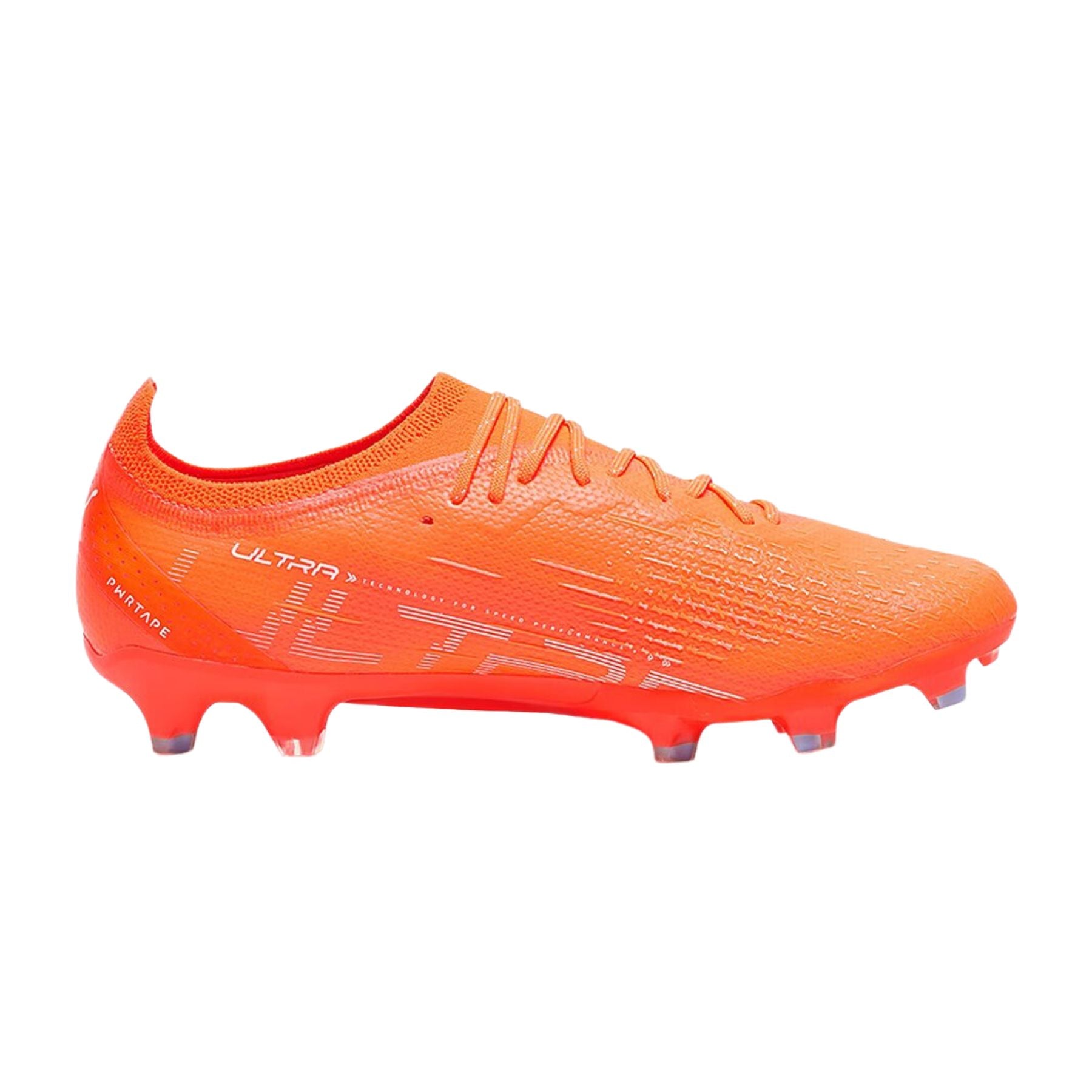 PUMA ULTRA ULTIMATE FG AG