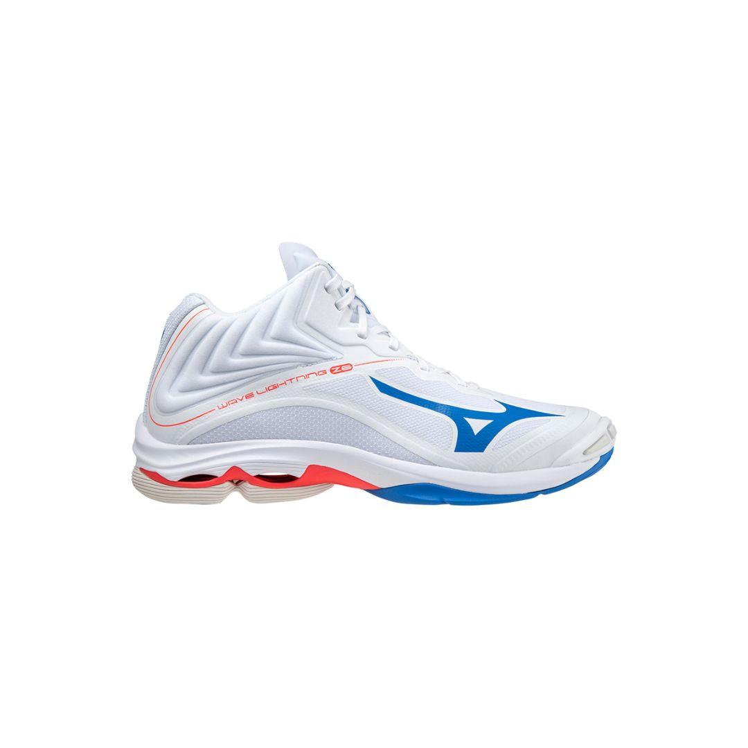 MIZUNO WAVE LIGHTNING Z 6 MID