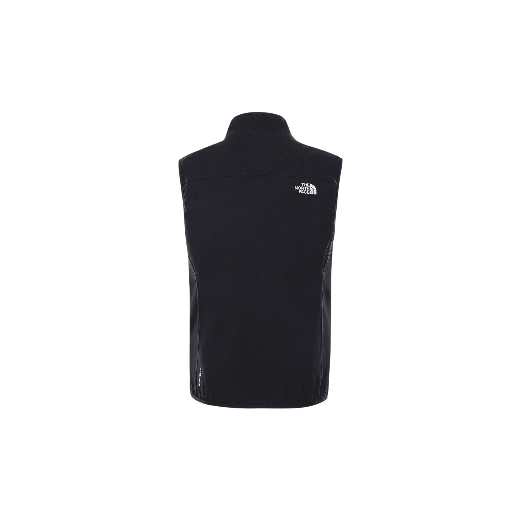 THE NORTH FACE NIMBLE VEST M