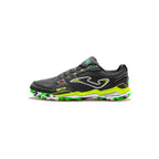 JOMA FS REACTIVE 2301TF