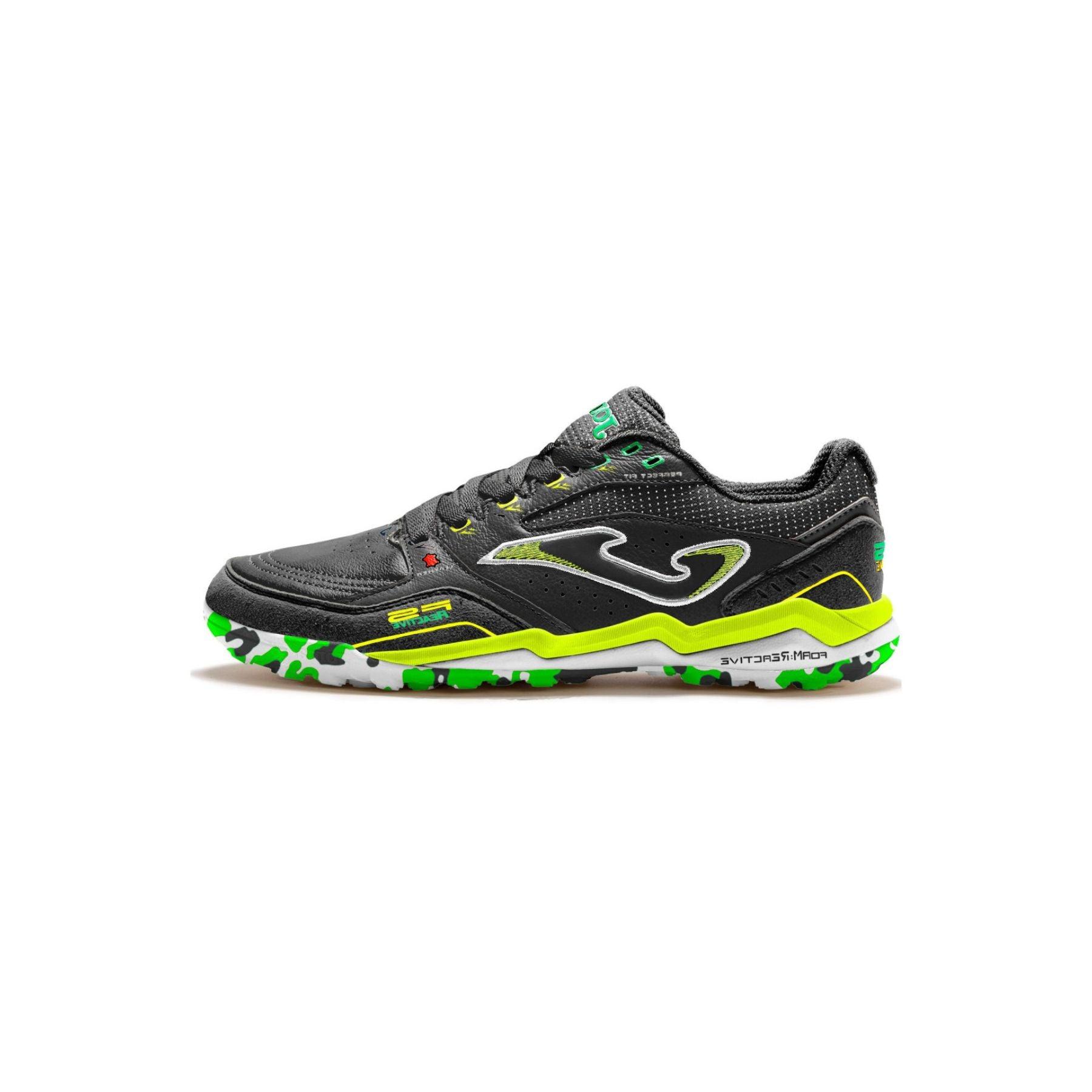 JOMA FS REACTIVE 2301TF