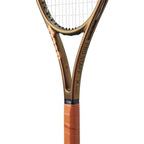 WILSON PRO STAFF X V14