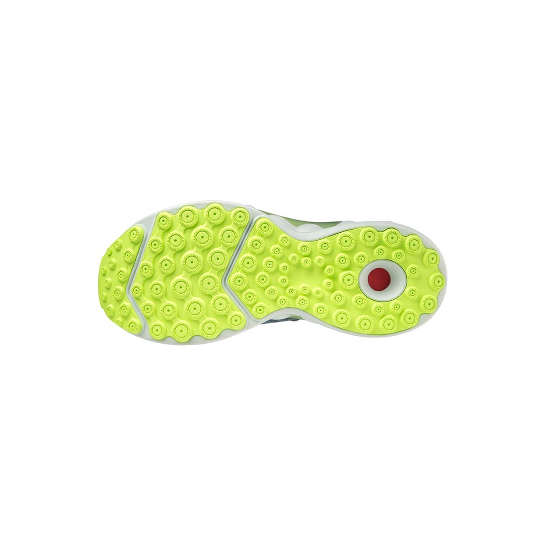 MIZUNO WAVE SKY NEO 2