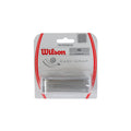 WILSON SHIFT PRO PERF. GRIP