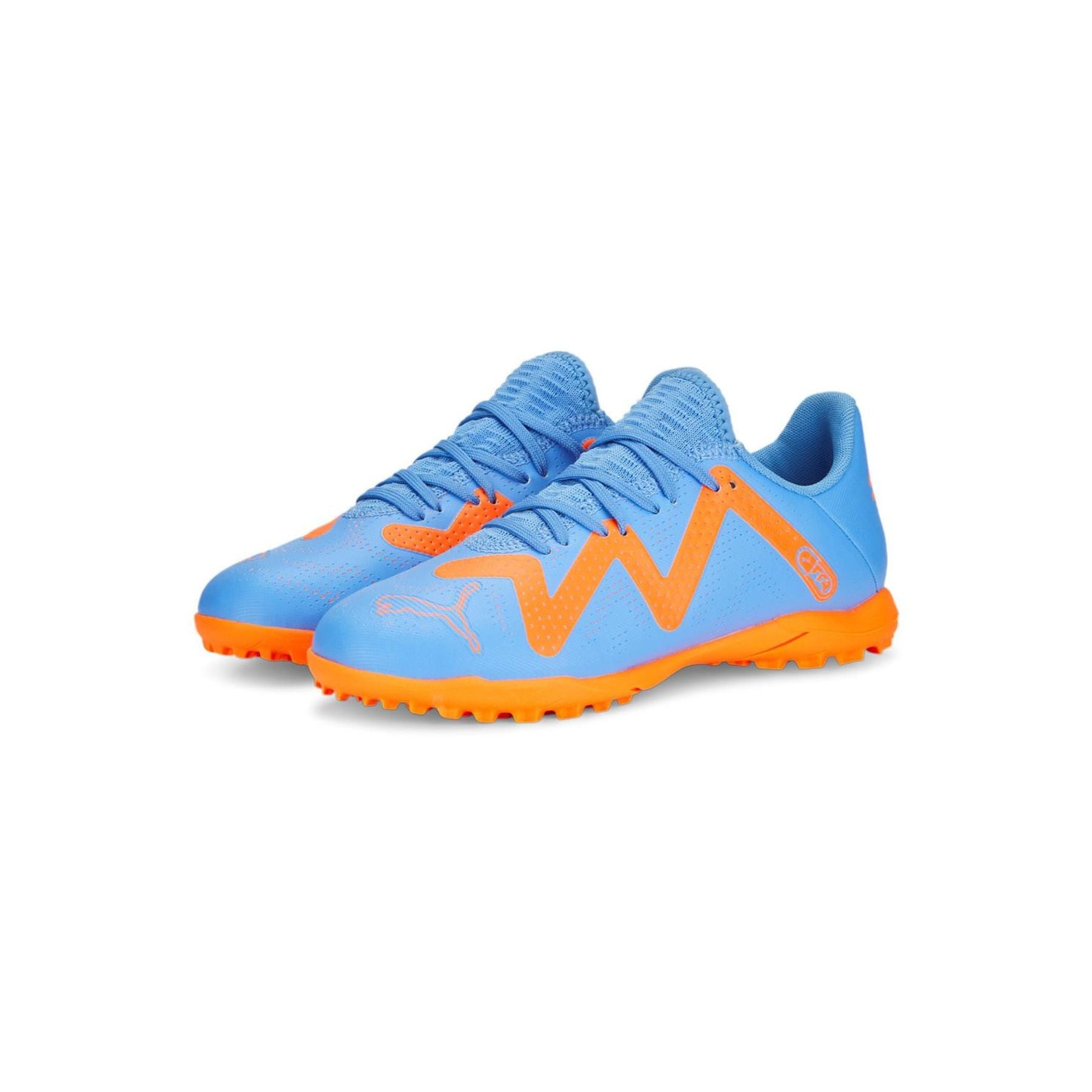 PUMA FUTURE PLAY TT JR