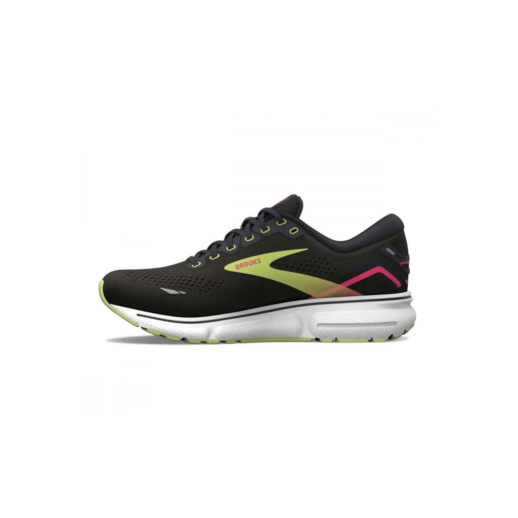 BROOKS GHOST 15W
