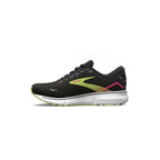 BROOKS GHOST 15W