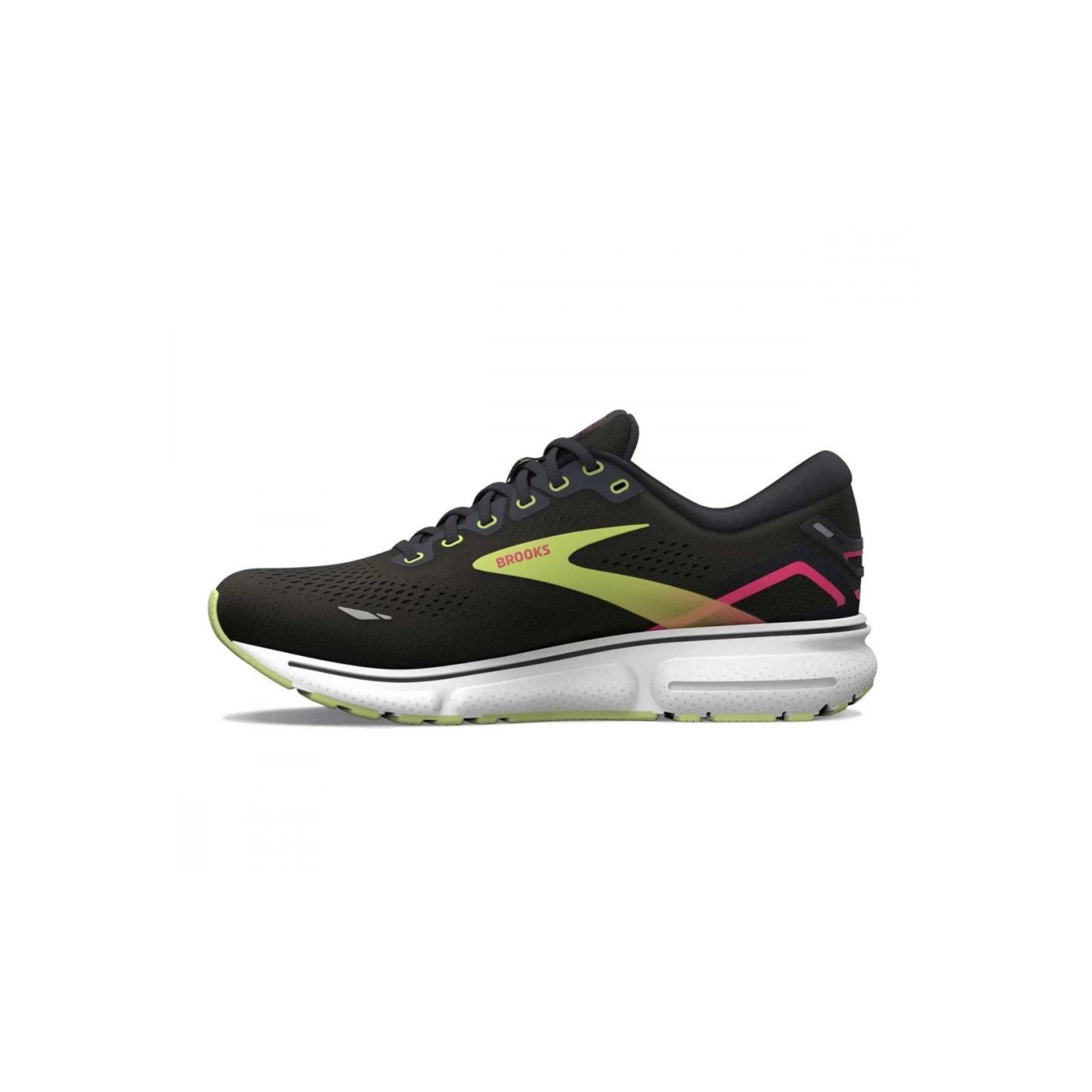 BROOKS GHOST 15W