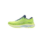 MIZUNO WAVE RIDER 26 W