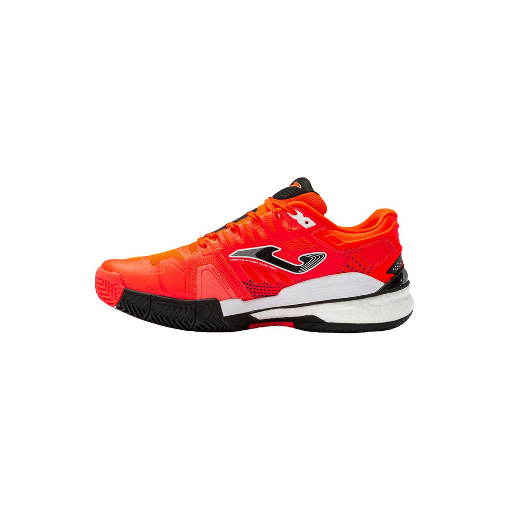 JOMA T SLAM MEN