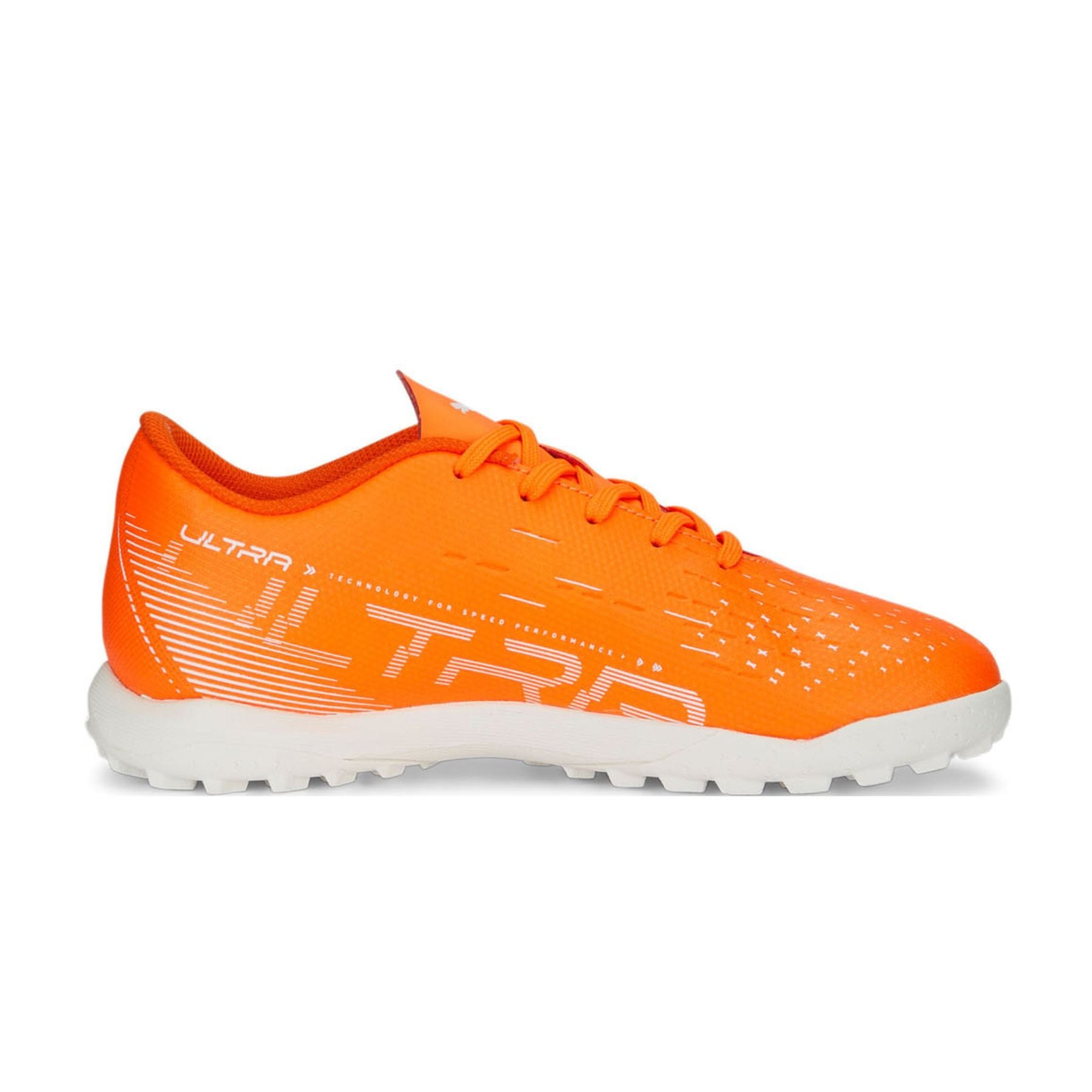 PUMA ULTRA PLAY TT JR