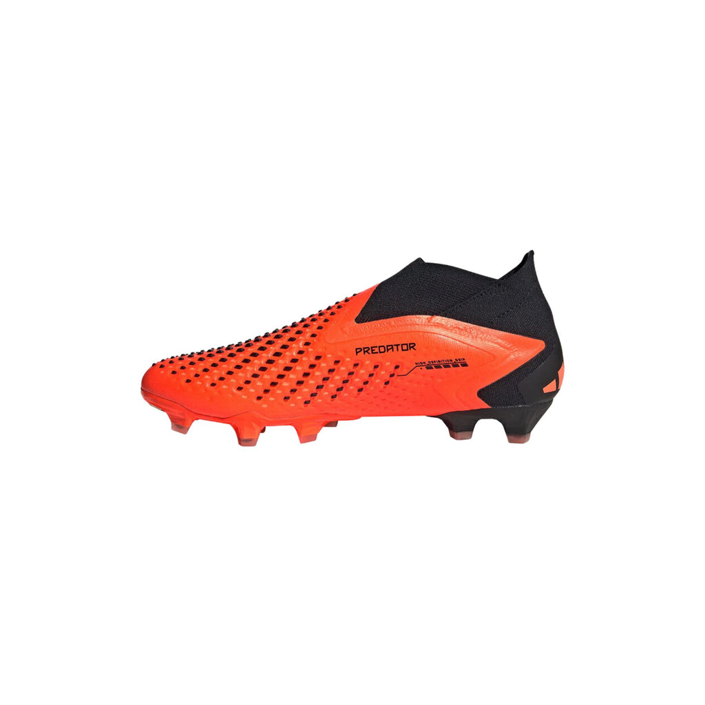 ADIDAS PREDATOR ACCURACY+ FG