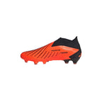 ADIDAS PREDATOR ACCURACY+ FG