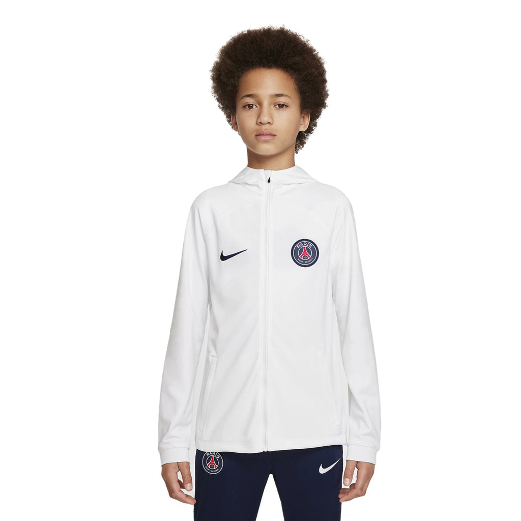 NIKE PARIS SAINT GERMAIN STRIKE J