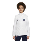 NIKE PARIS SAINT GERMAIN STRIKE J
