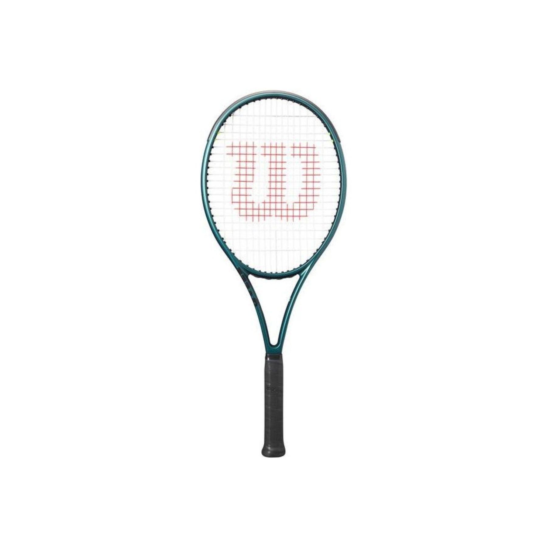 WILSON BLADE 101L V9 RKT 2