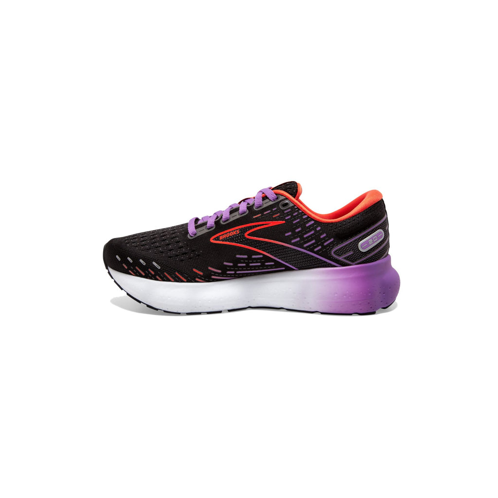 BROOKS GLYCERIN 20 W