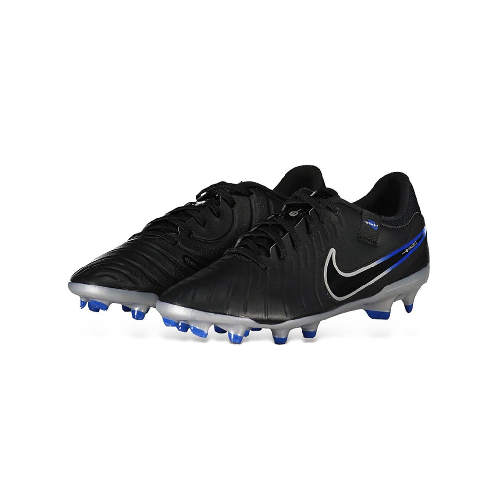 TIEMPO LEGEND 10 ACADEMY FG MG