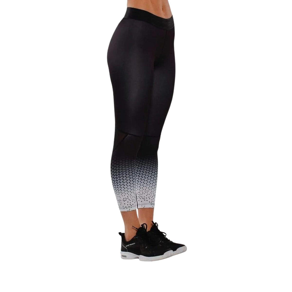 DROP SHOT LEGGINGS SUE