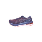 ASICS GT 2000 10W