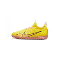 NIKE ZOOM MERCURIAL VAPOR 15 ACADEMY TF J