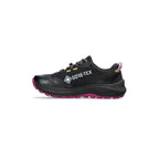 ASICS GEL TRABUCO 12 GTX W