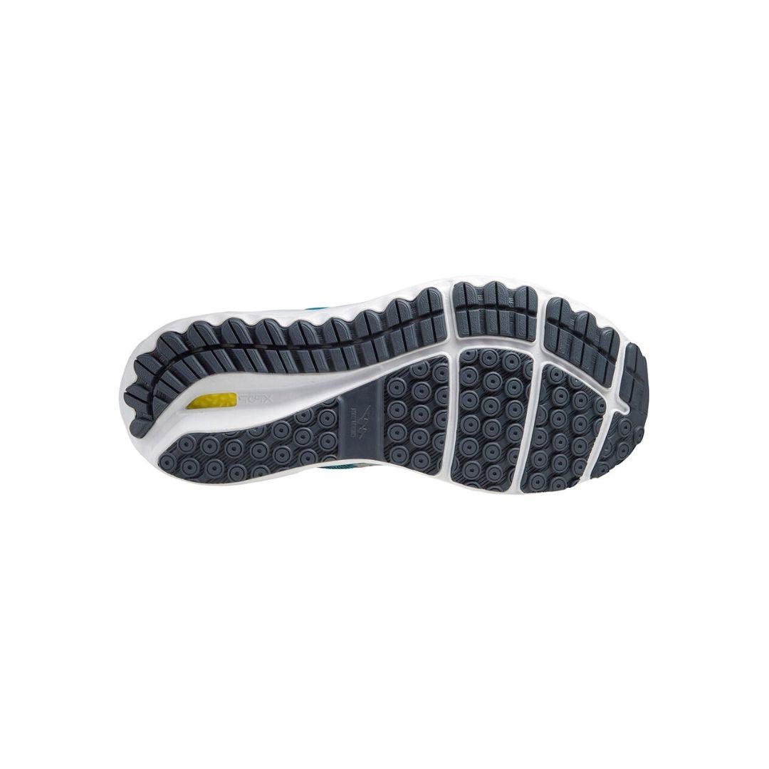 MIZUNO WAVE SKYRISE 2