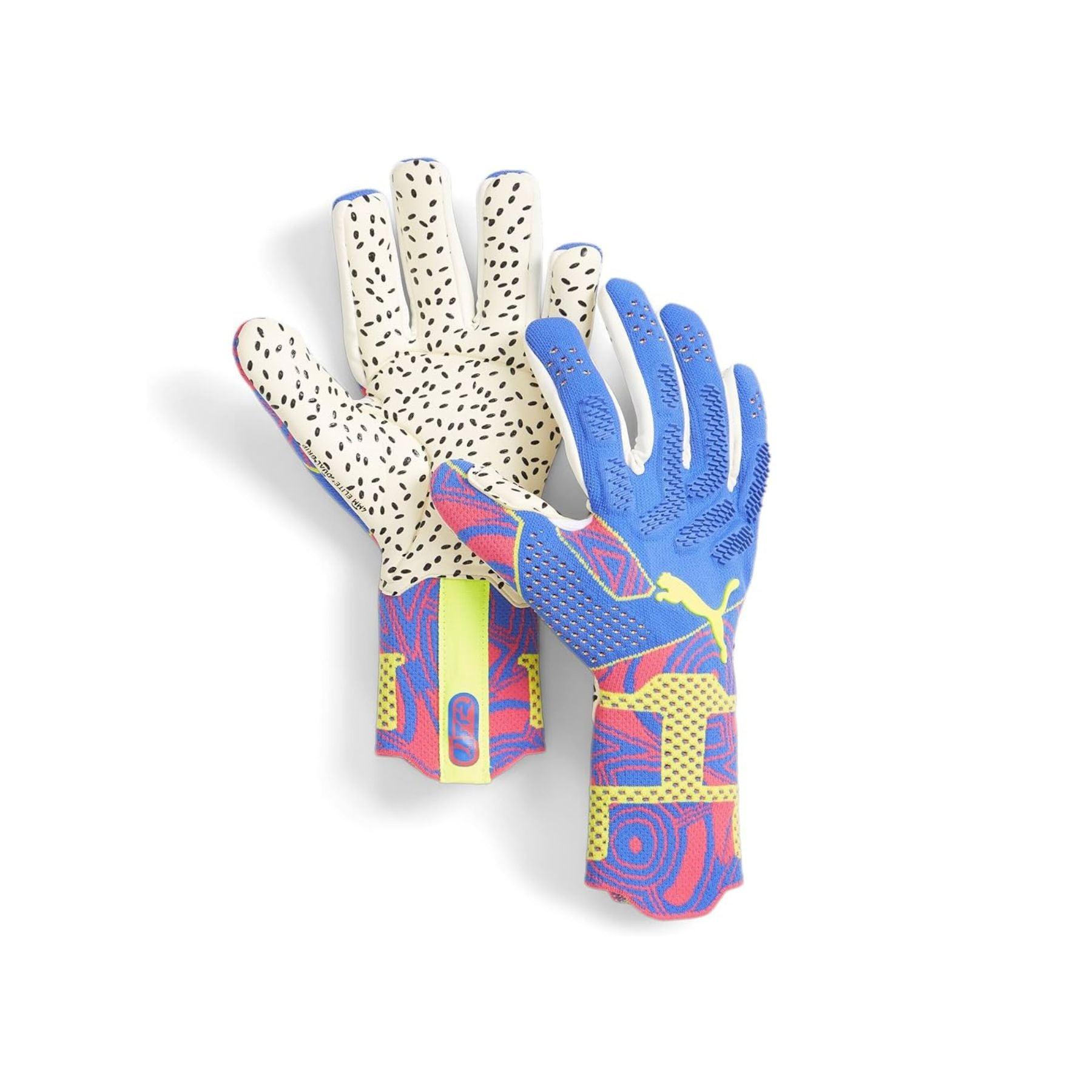 PUMA FUTURE ULTIMATE ENERGY ULTRA