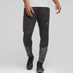 PUMA ACM TRAINING PANTS
