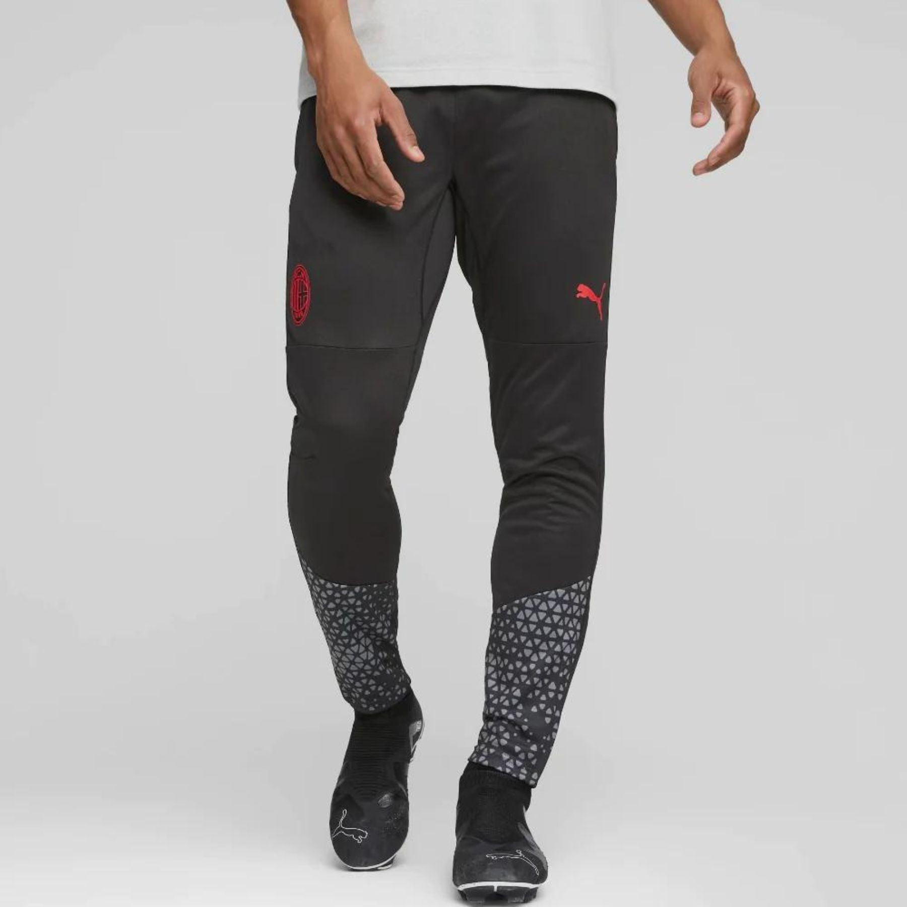 PUMA ACM TRAINING PANTS
