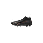 PUMA ULTRA PRO FG AG