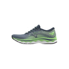 MIZUNO WAVE SKY 6