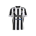 ADIDAS JUVE H JSY Y