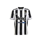 ADIDAS JUVE H JSY Y