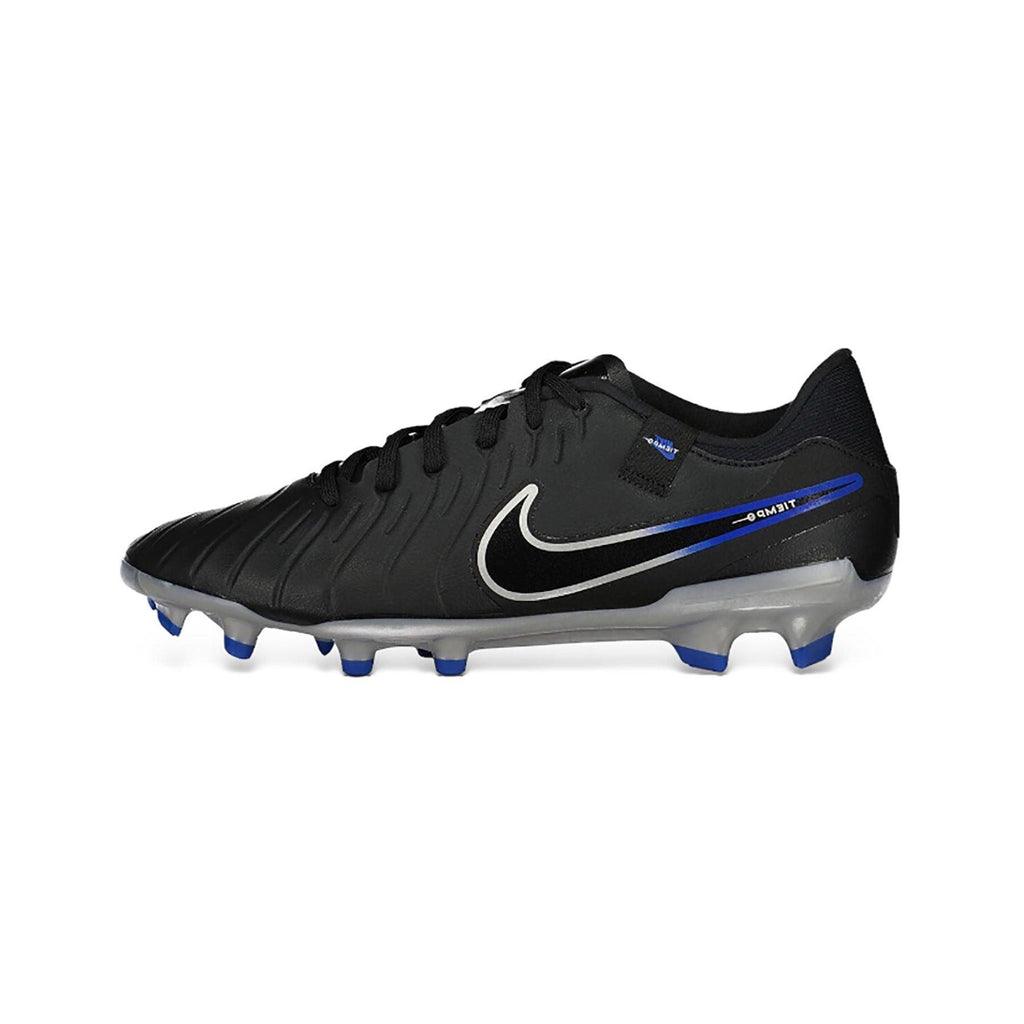 TIEMPO LEGEND 10 ACADEMY FG MG