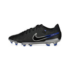 TIEMPO LEGEND 10 ACADEMY FG MG