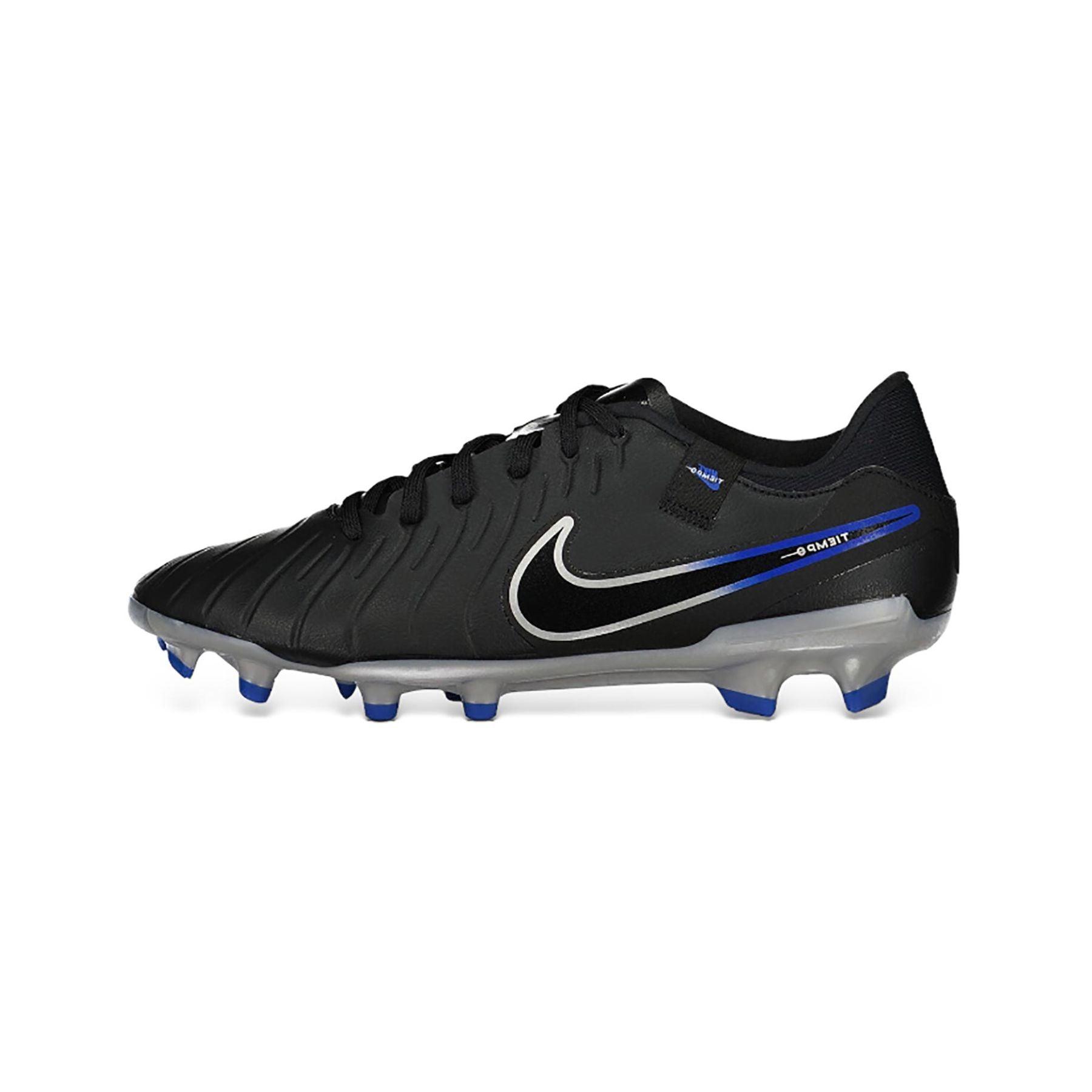 TIEMPO LEGEND 10 ACADEMY FG MG