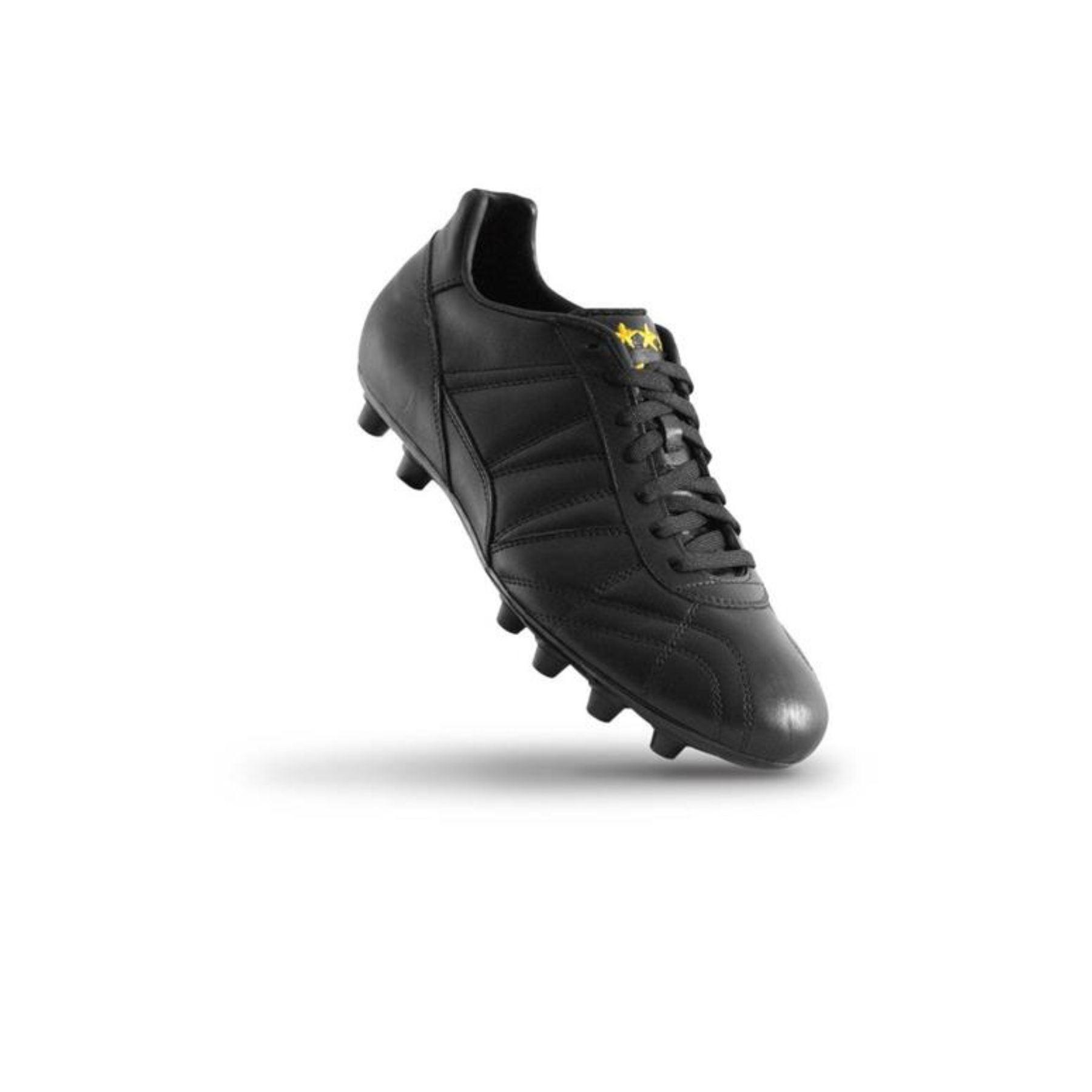 CINQUE STELLE RINO AG