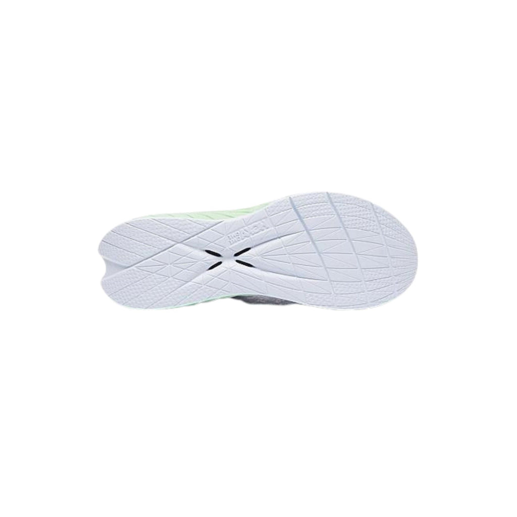 HOKA ONE ONE CARBON X 2  M