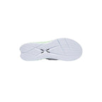 HOKA ONE ONE CARBON X 2  M